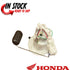 HONDA FUEL PUMP ASSEMBLY  2021-2024 CRF300L GENUINE OEM 16700-K1T-E51